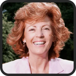 Neotonics Real Review